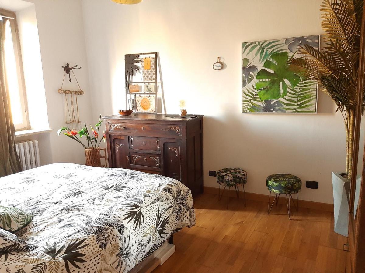 Willa Cascina Teresina Monferrato Piscina Cortazzone Zewnętrze zdjęcie