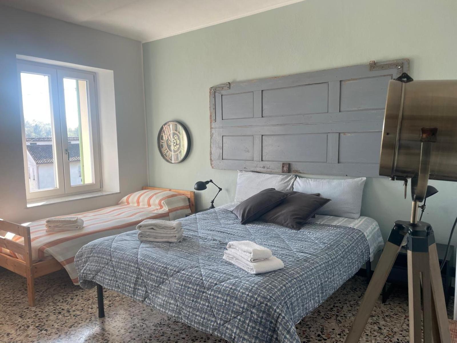 Willa Cascina Teresina Monferrato Piscina Cortazzone Zewnętrze zdjęcie