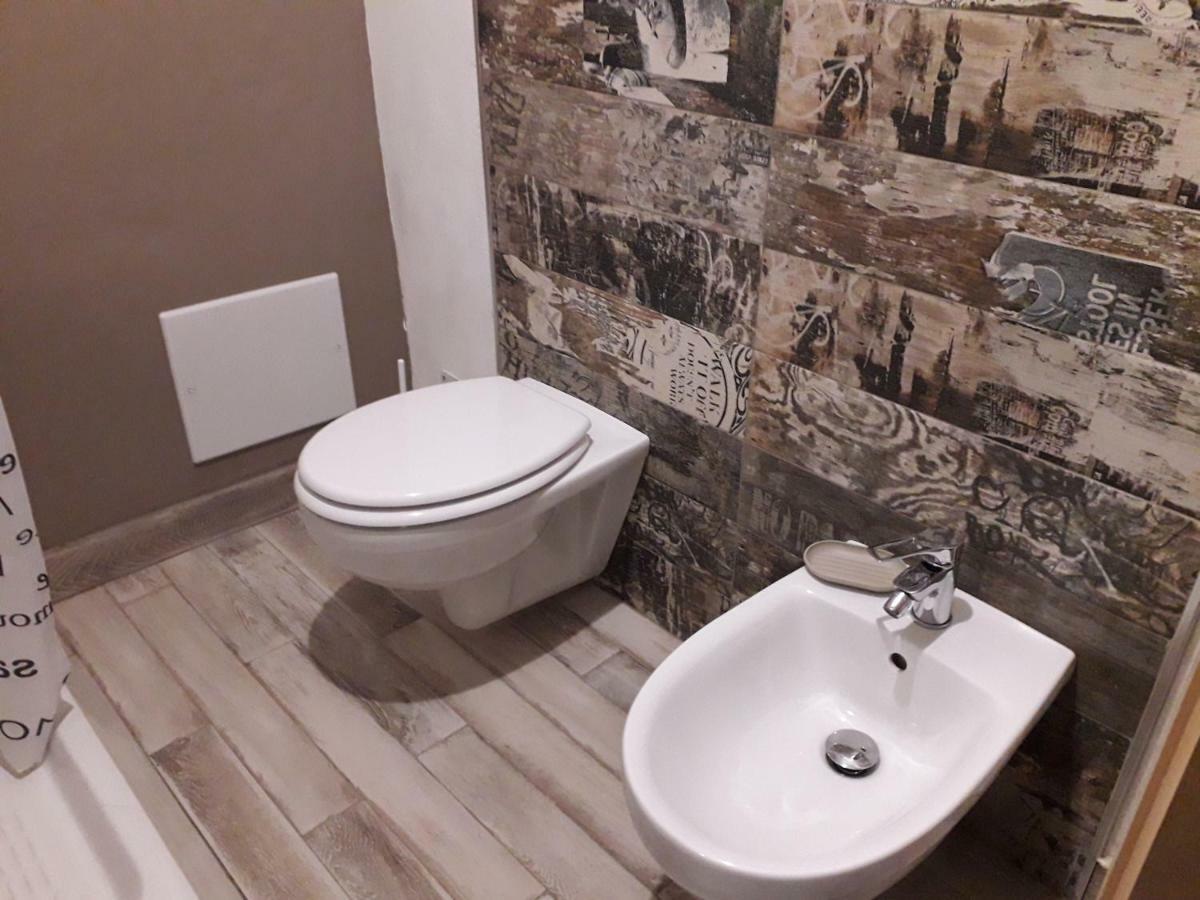 Willa Cascina Teresina Monferrato Piscina Cortazzone Zewnętrze zdjęcie